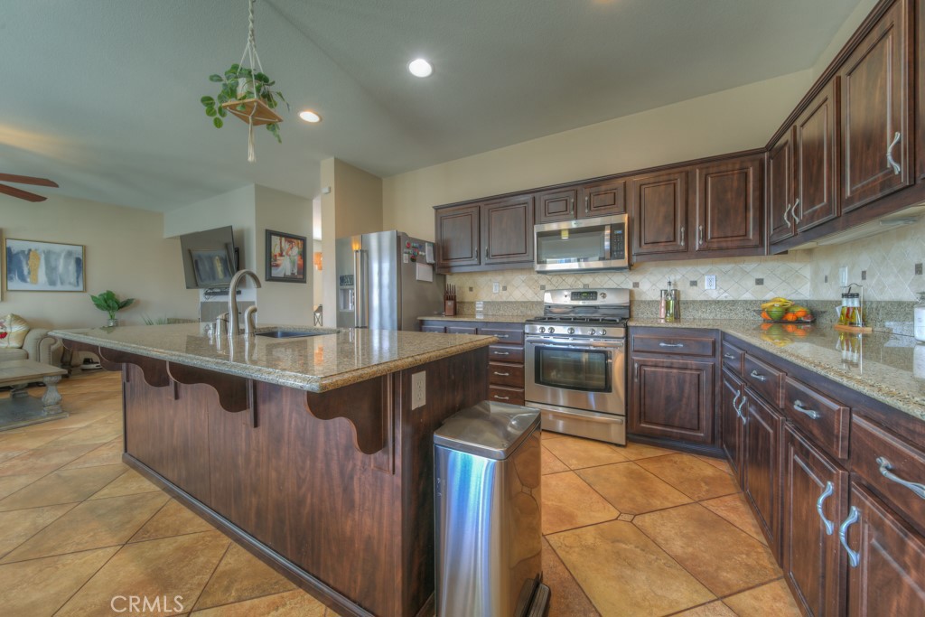 29451 Siderite Circle