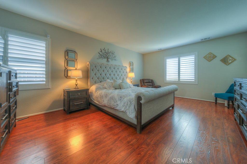 29451 Siderite Circle