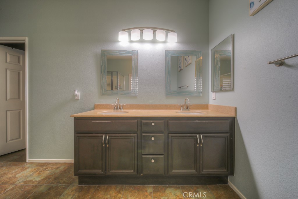 29451 Siderite Circle