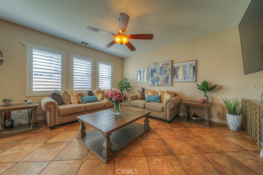 29451 Siderite Circle