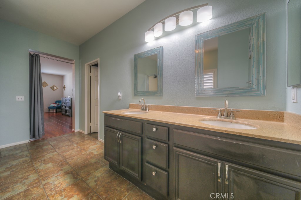 29451 Siderite Circle