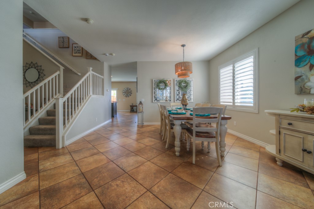 29451 Siderite Circle