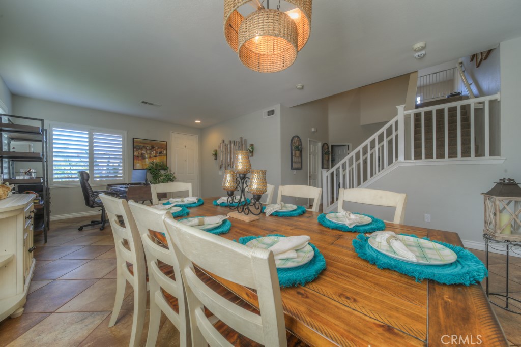 29451 Siderite Circle