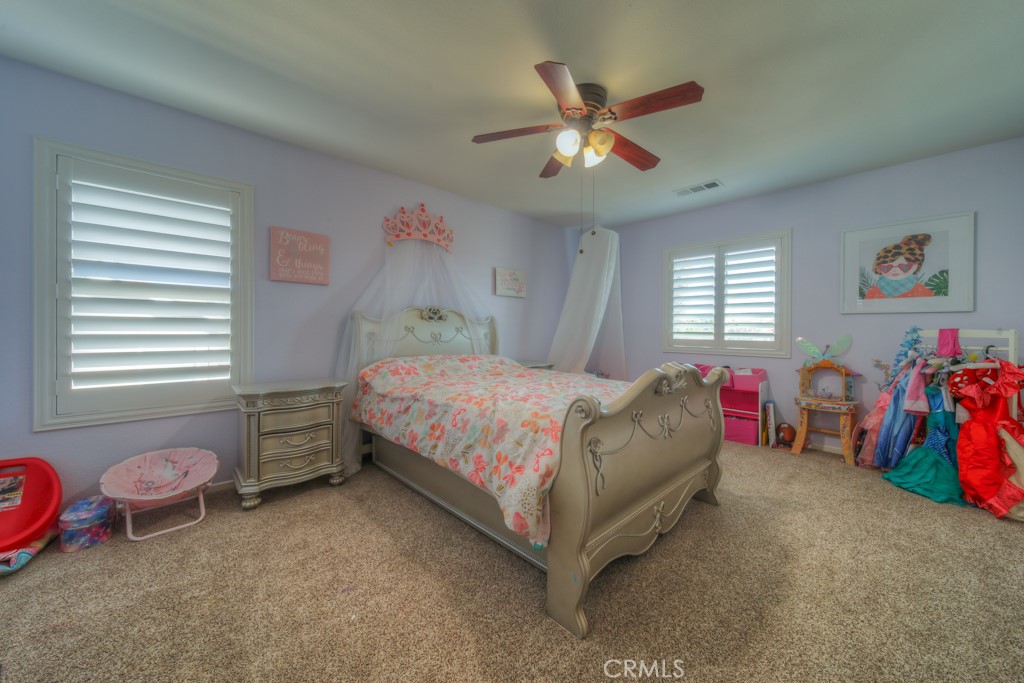 29451 Siderite Circle