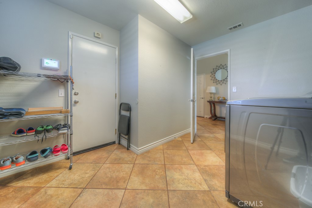 29451 Siderite Circle