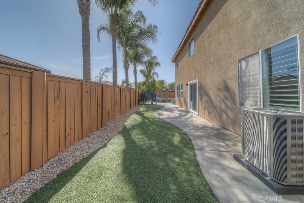 29451 Siderite Circle