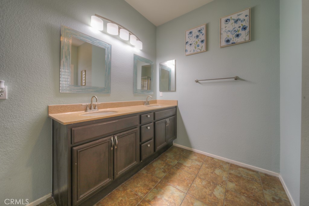 29451 Siderite Circle