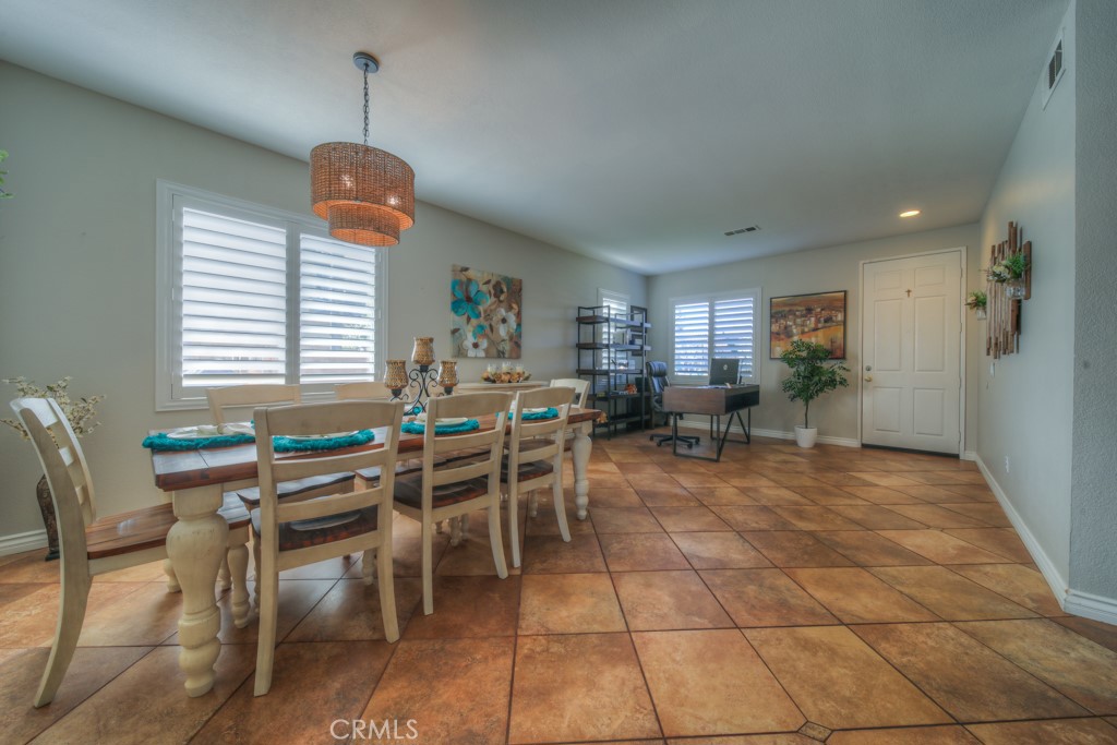 29451 Siderite Circle