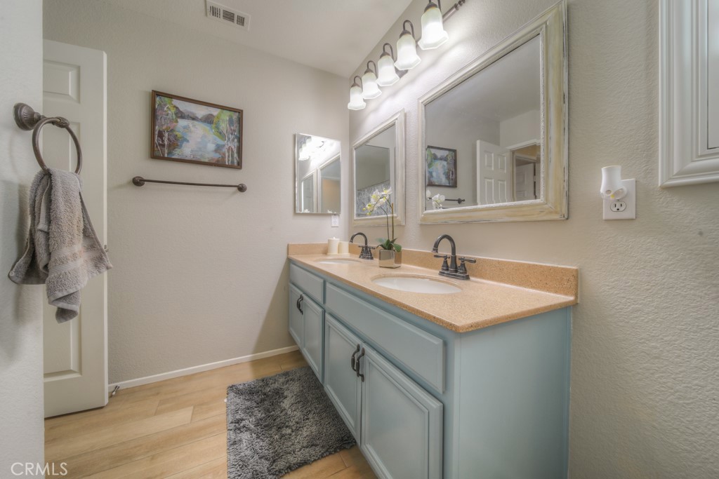 29451 Siderite Circle