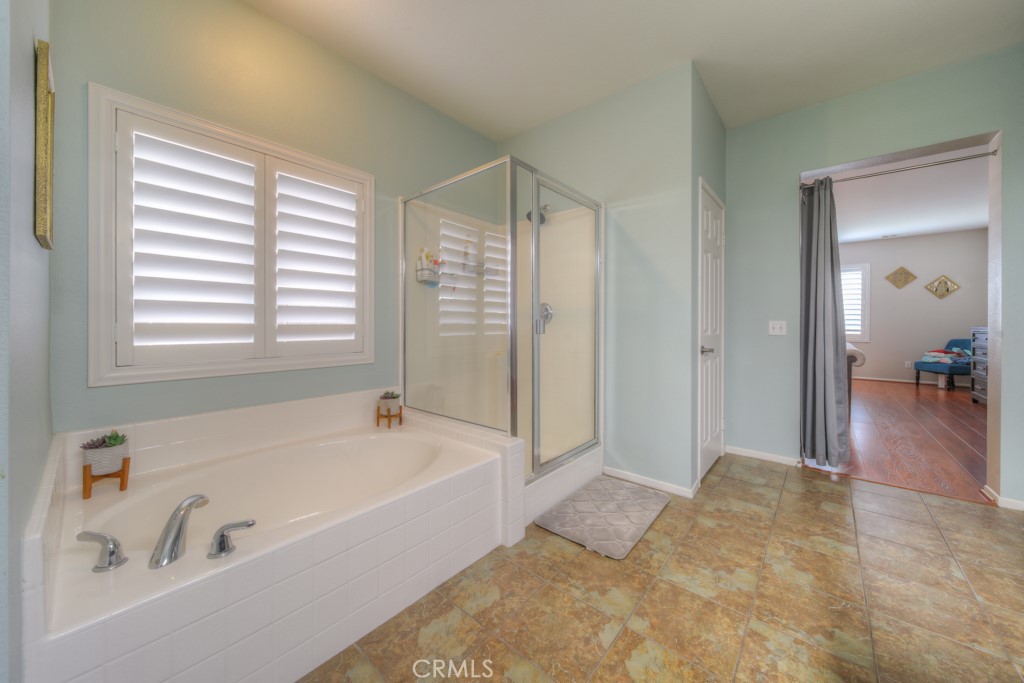 29451 Siderite Circle