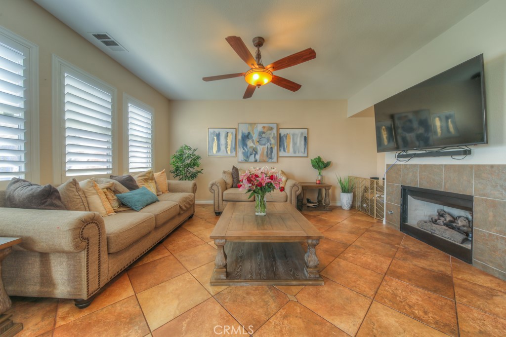 29451 Siderite Circle