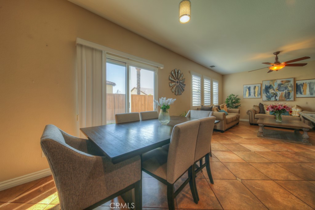 29451 Siderite Circle