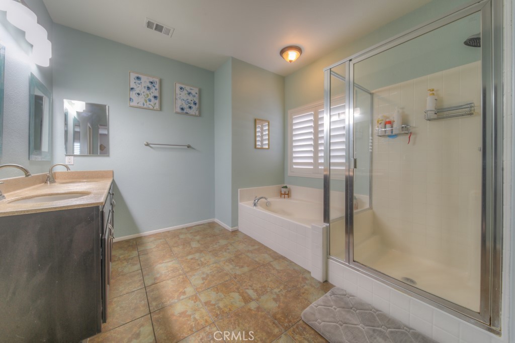 29451 Siderite Circle