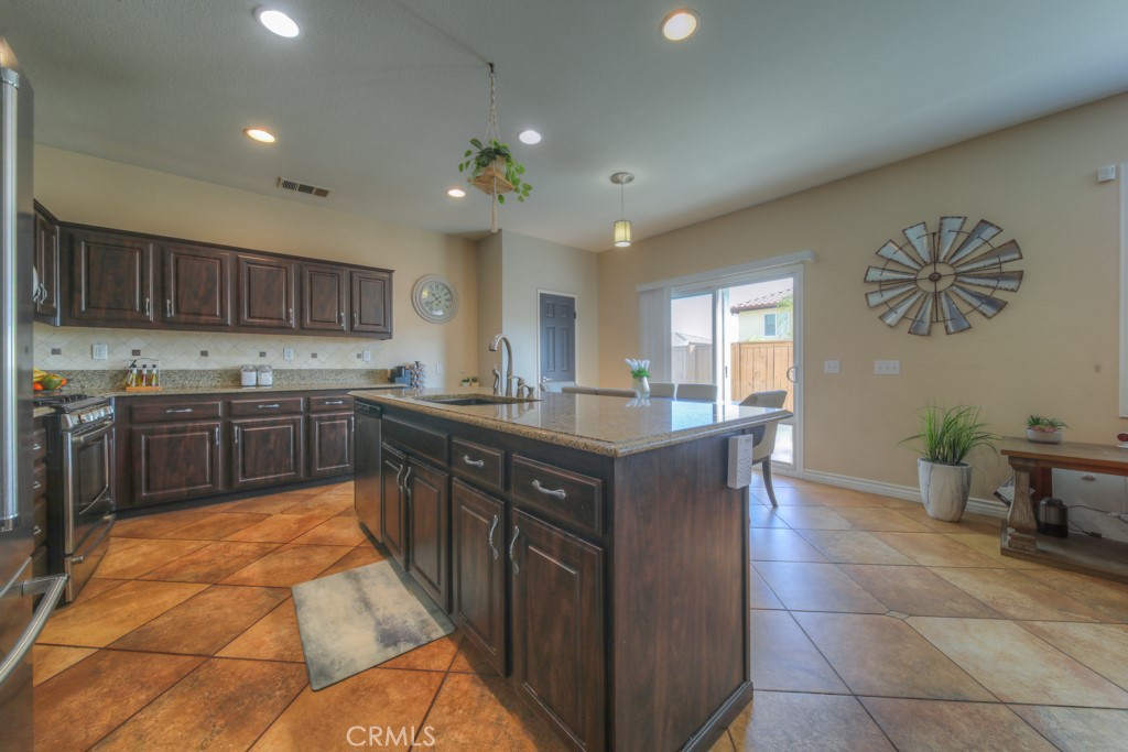 29451 Siderite Circle