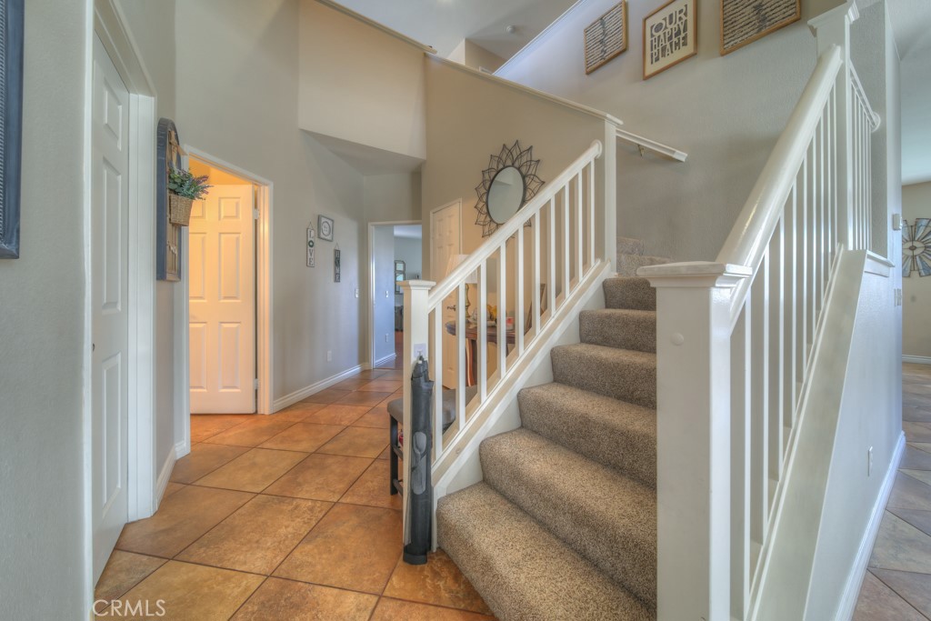 29451 Siderite Circle