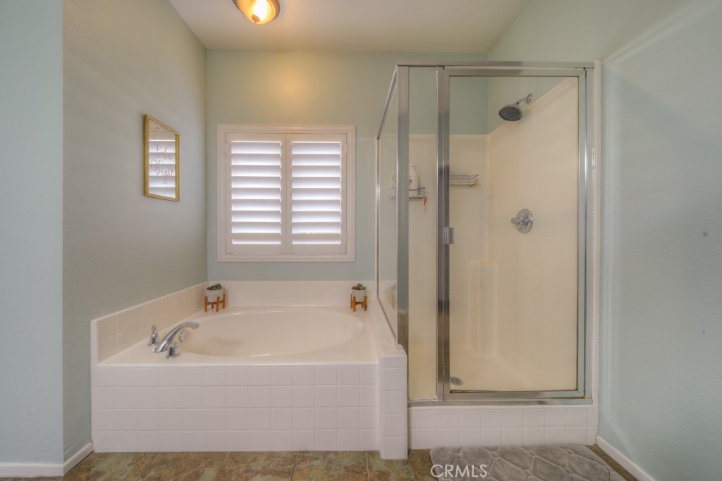 29451 Siderite Circle