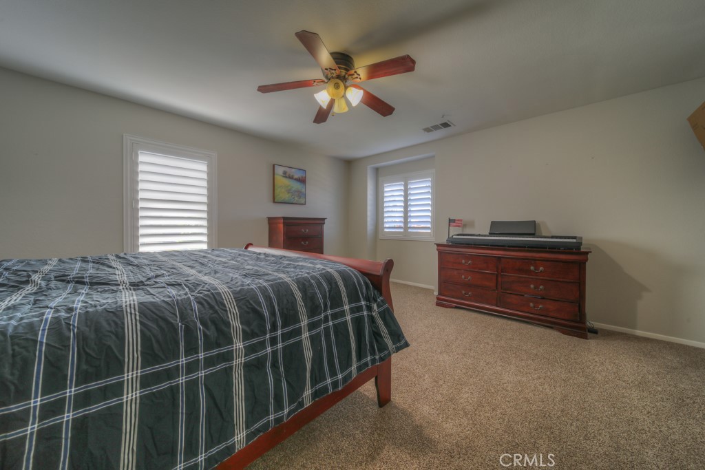 29451 Siderite Circle