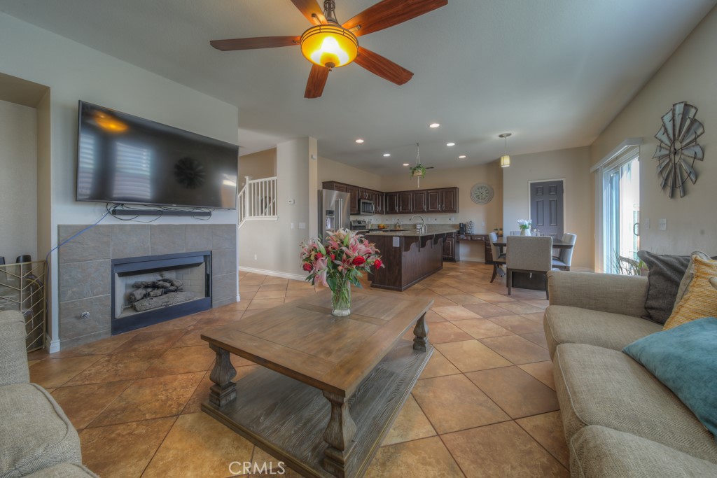 29451 Siderite Circle