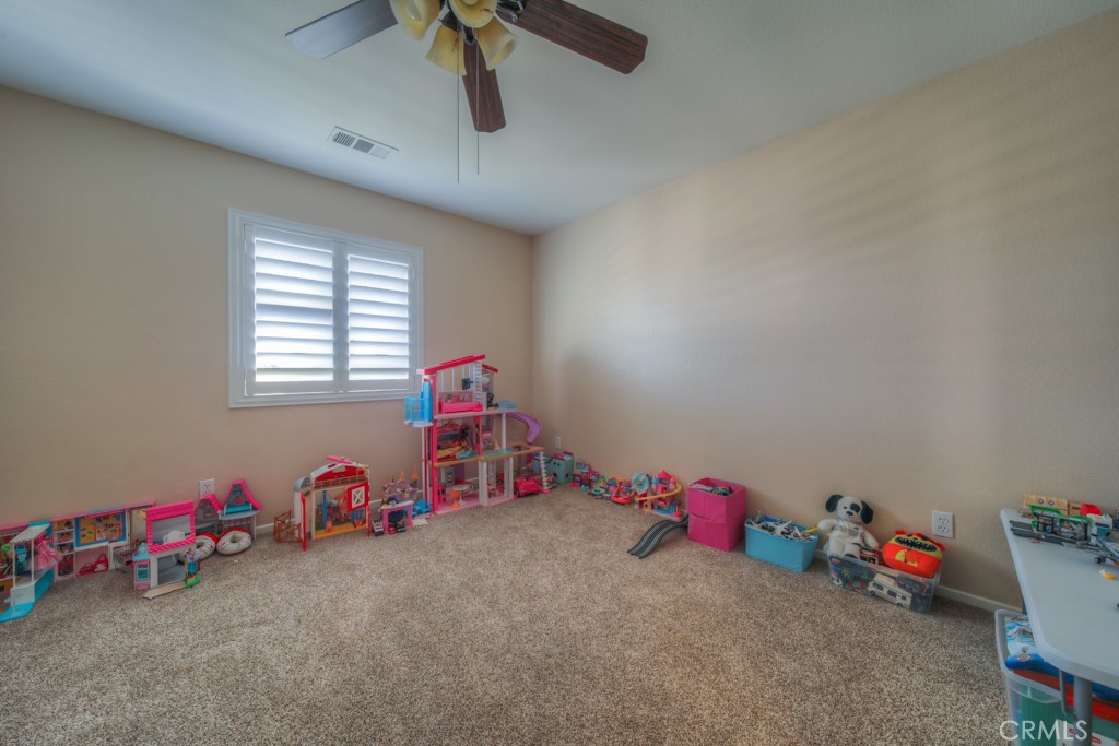 29451 Siderite Circle