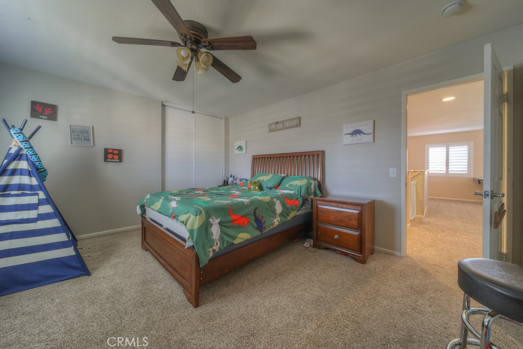 29451 Siderite Circle