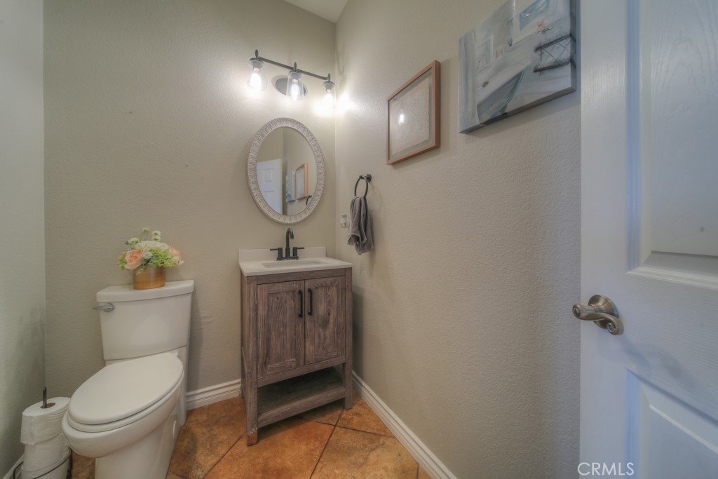 29451 Siderite Circle