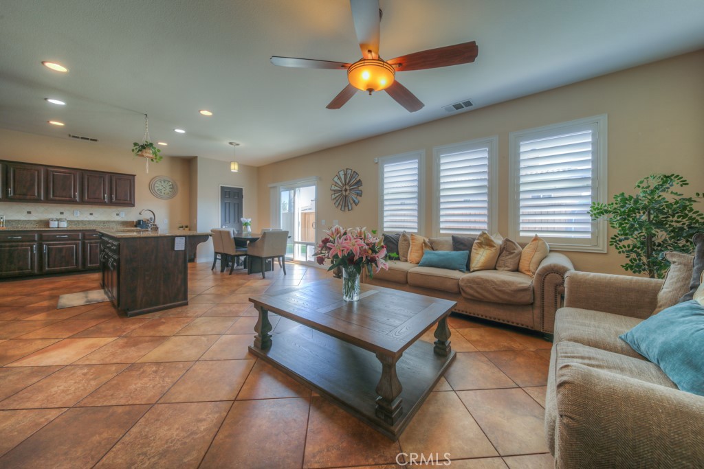 29451 Siderite Circle