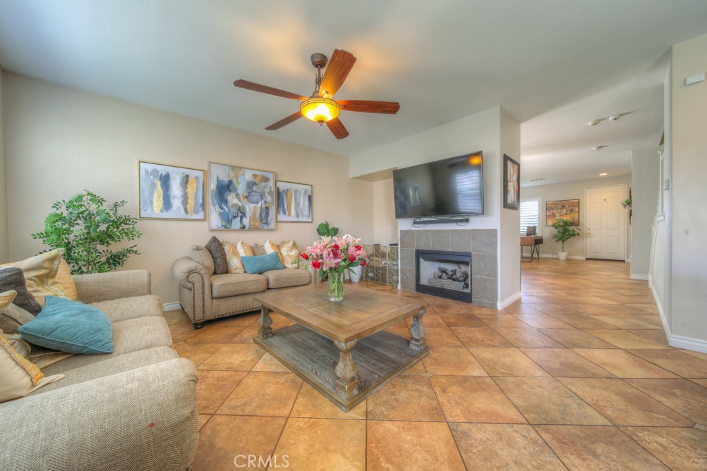 29451 Siderite Circle