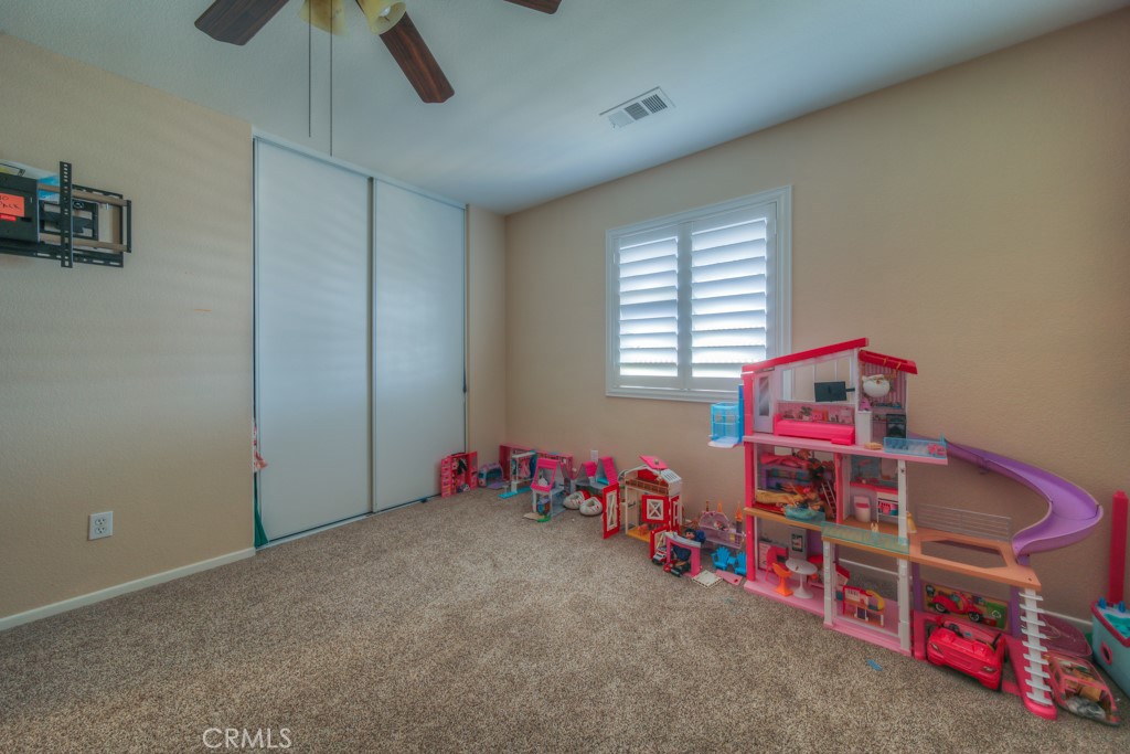 29451 Siderite Circle