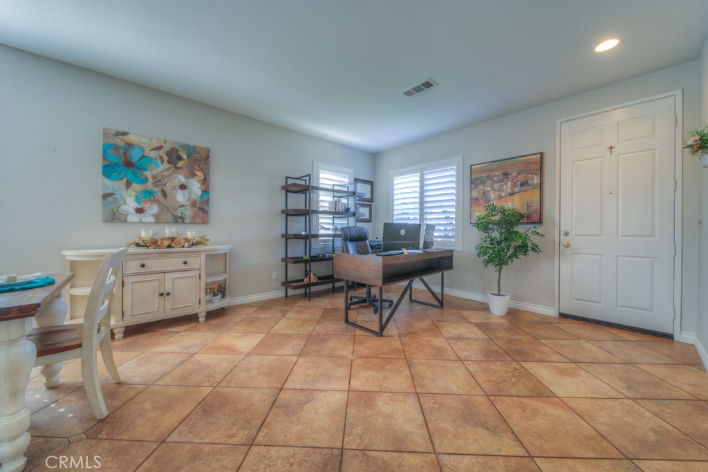 29451 Siderite Circle