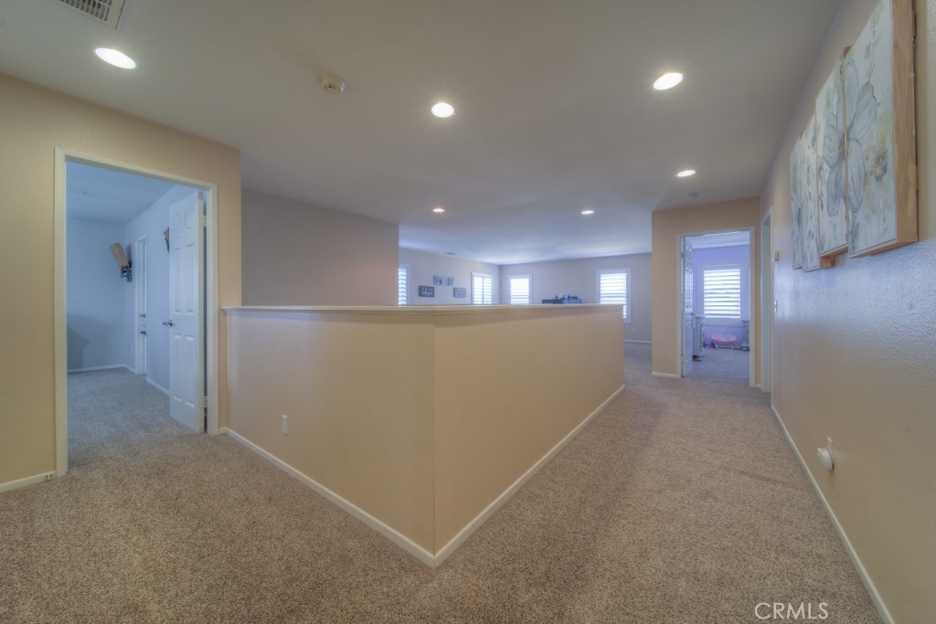 29451 Siderite Circle