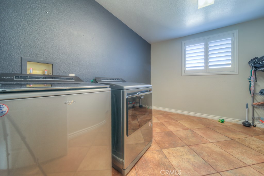 29451 Siderite Circle