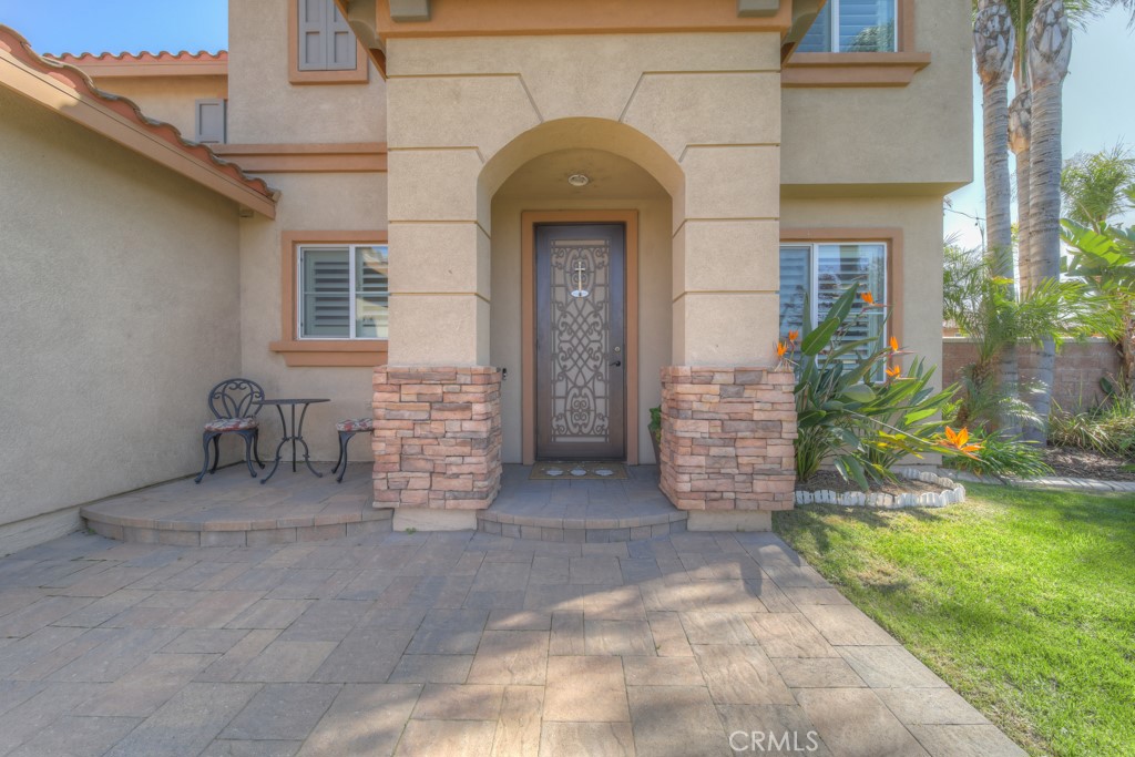 29451 Siderite Circle