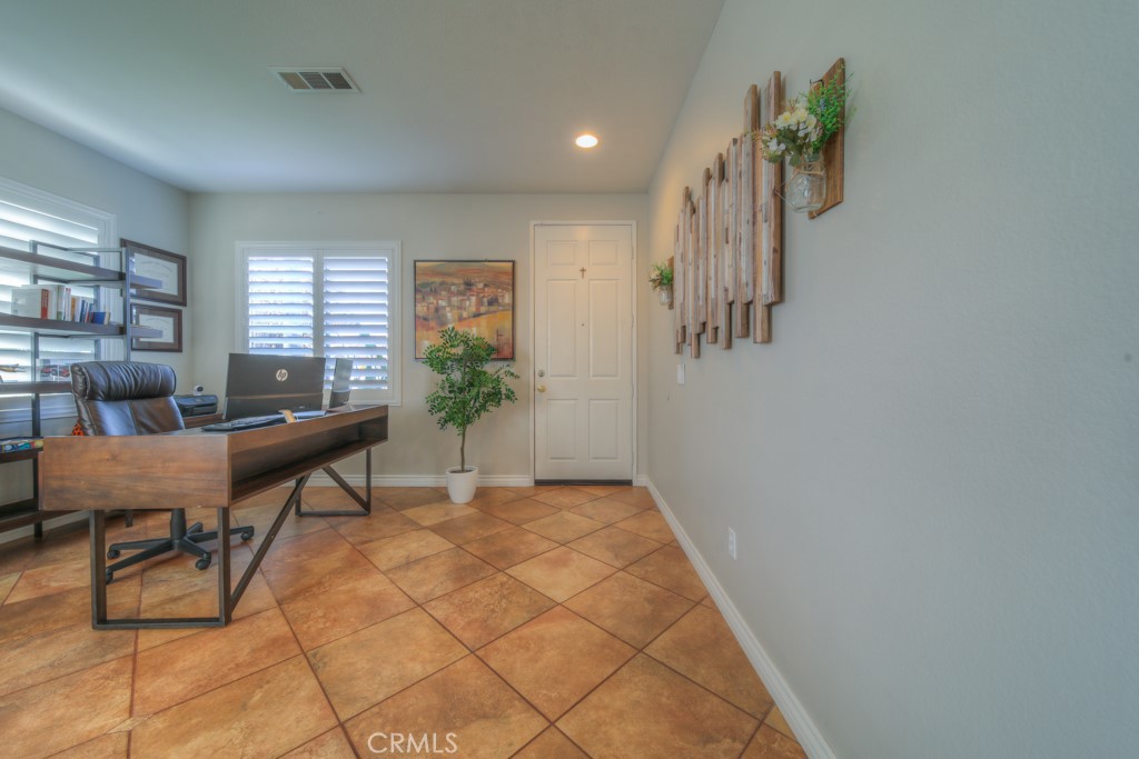 29451 Siderite Circle