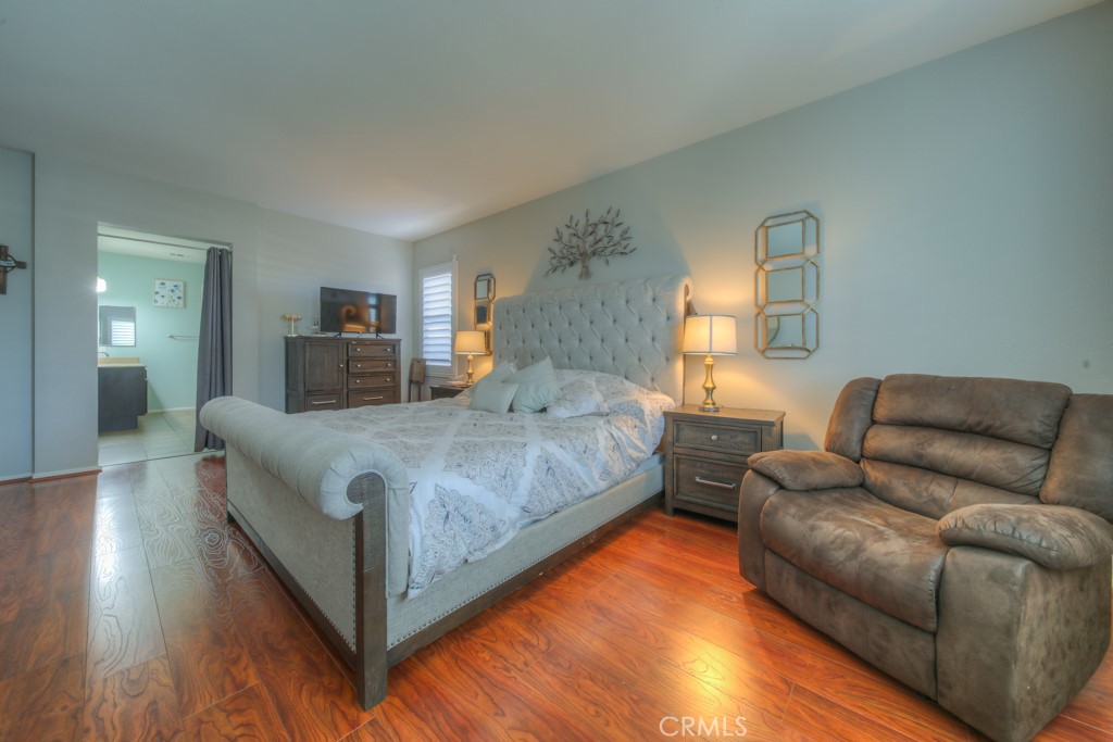 29451 Siderite Circle