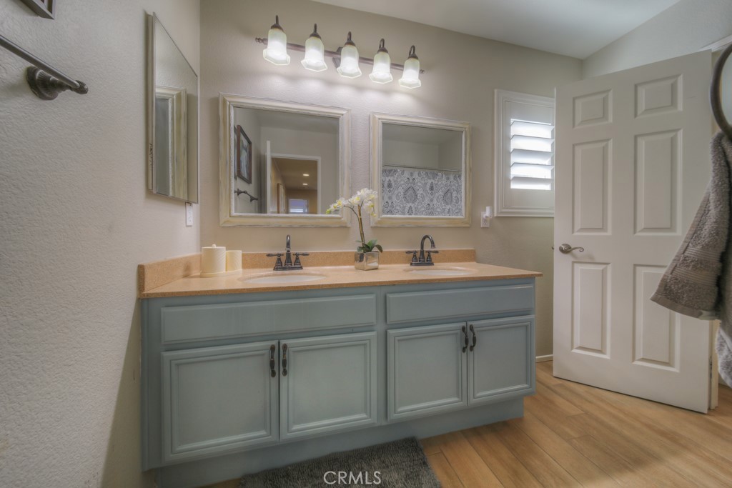 29451 Siderite Circle