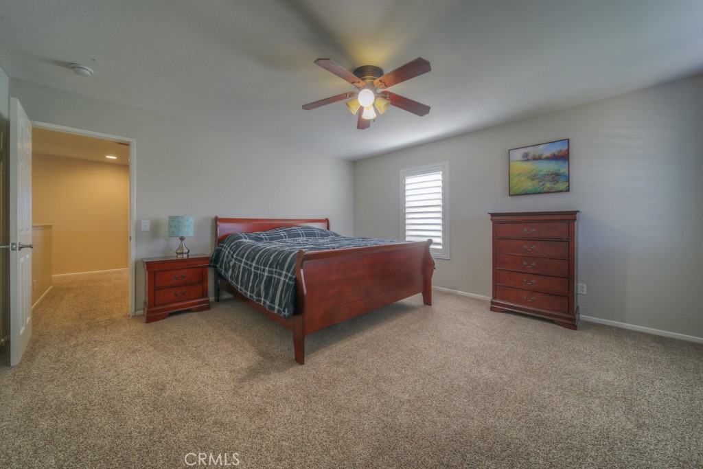 29451 Siderite Circle