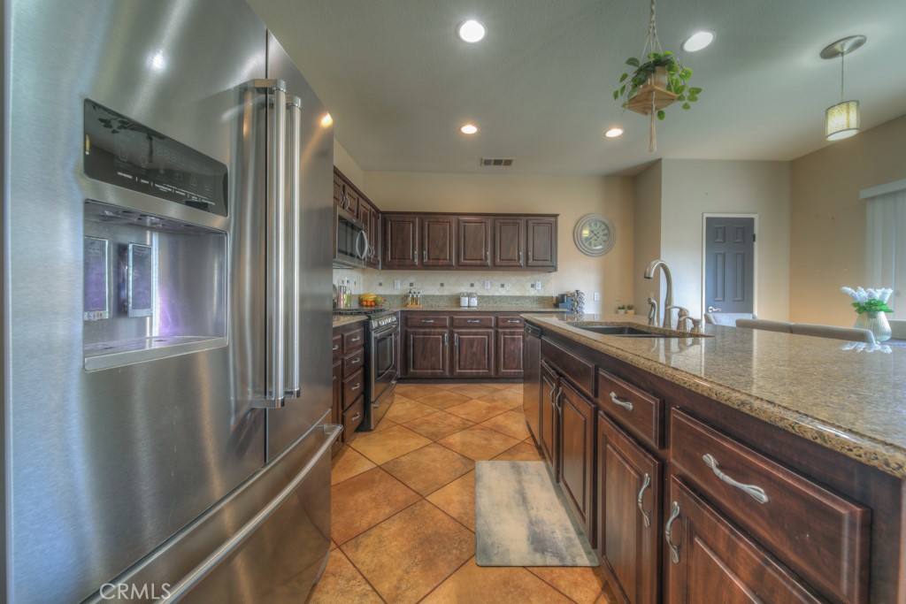 29451 Siderite Circle