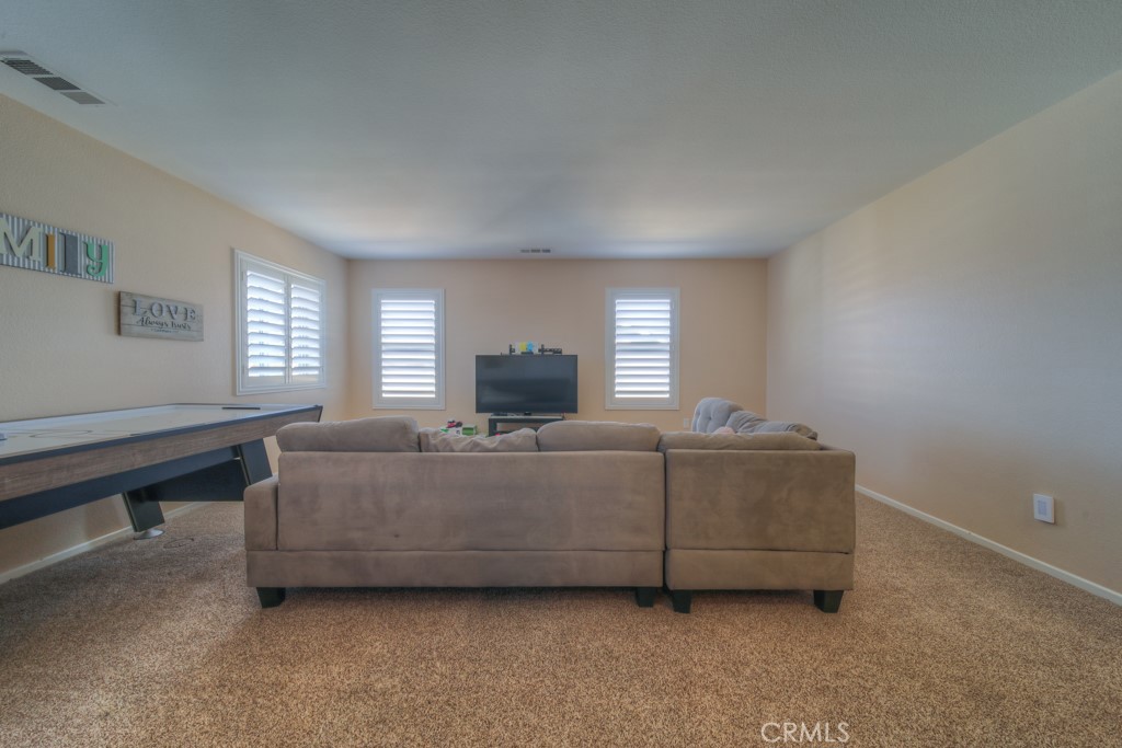 29451 Siderite Circle