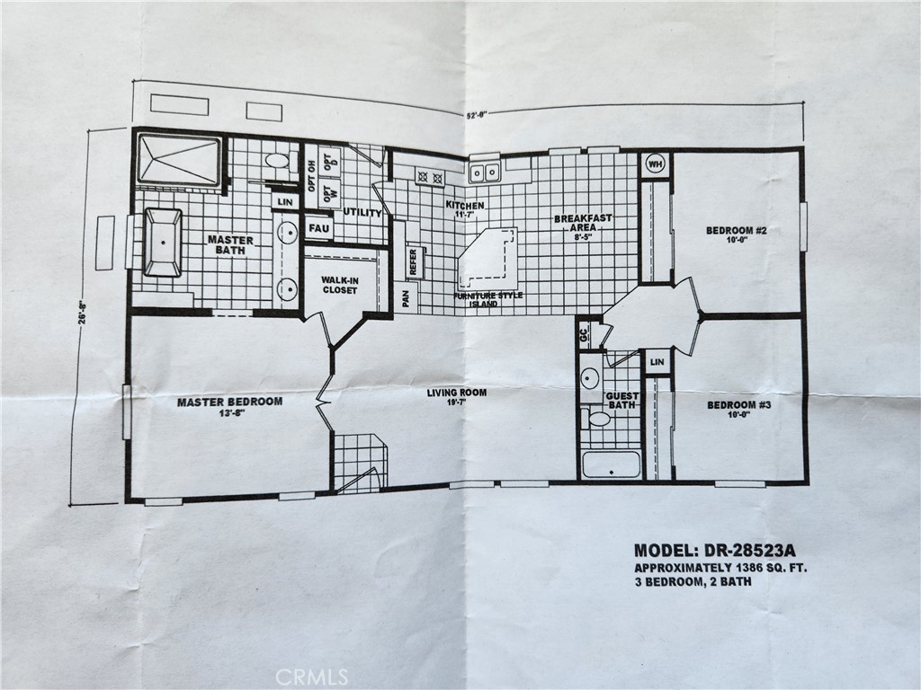 22035 Valley Terrace