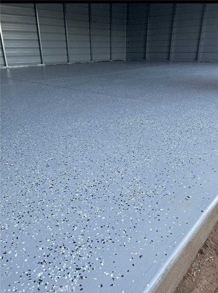 22035 Valley Terrace