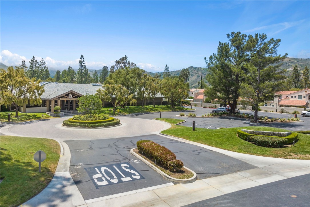 38027 Cherrywood Drive