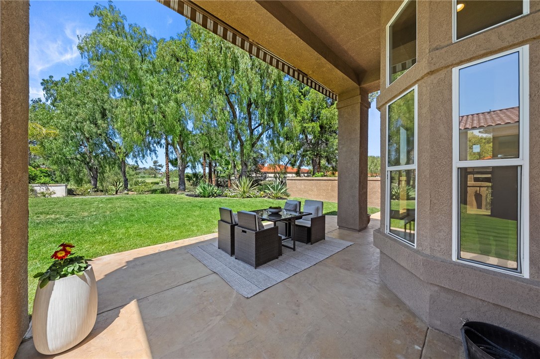 38027 Cherrywood Drive