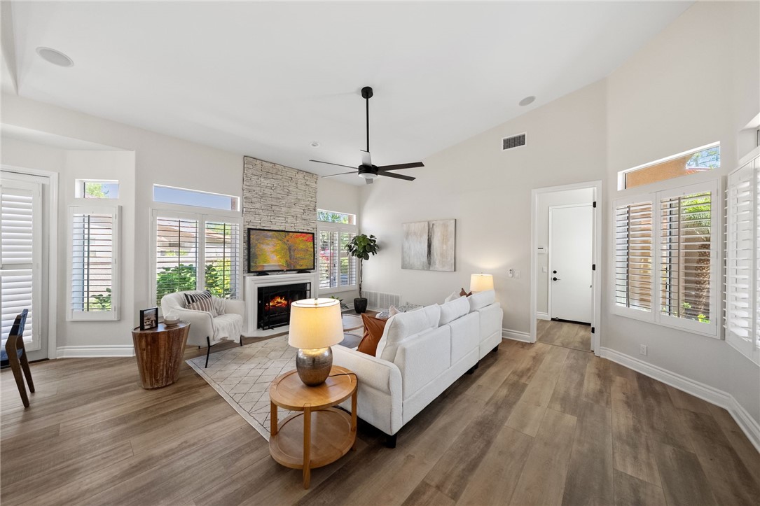 38027 Cherrywood Drive