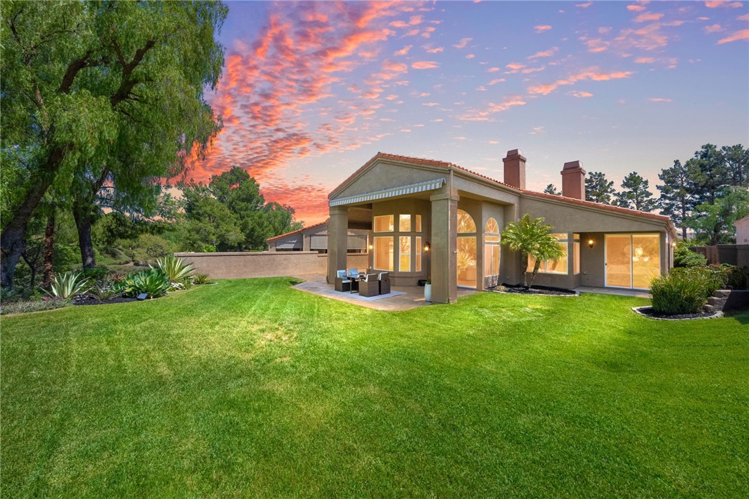 38027 Cherrywood Drive