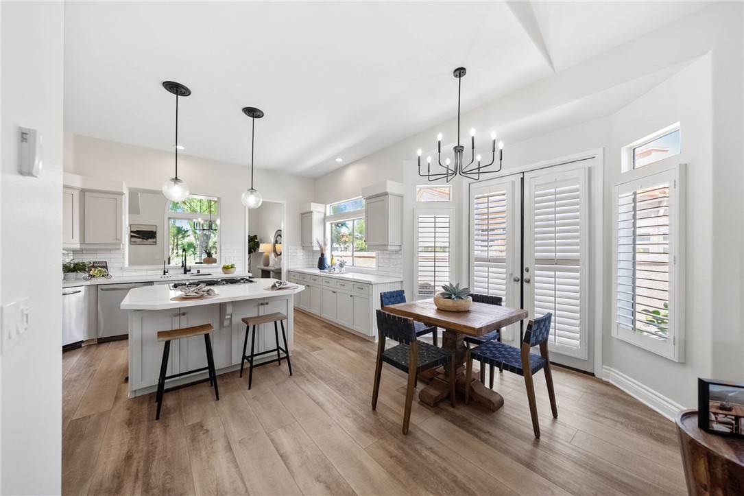 38027 Cherrywood Drive