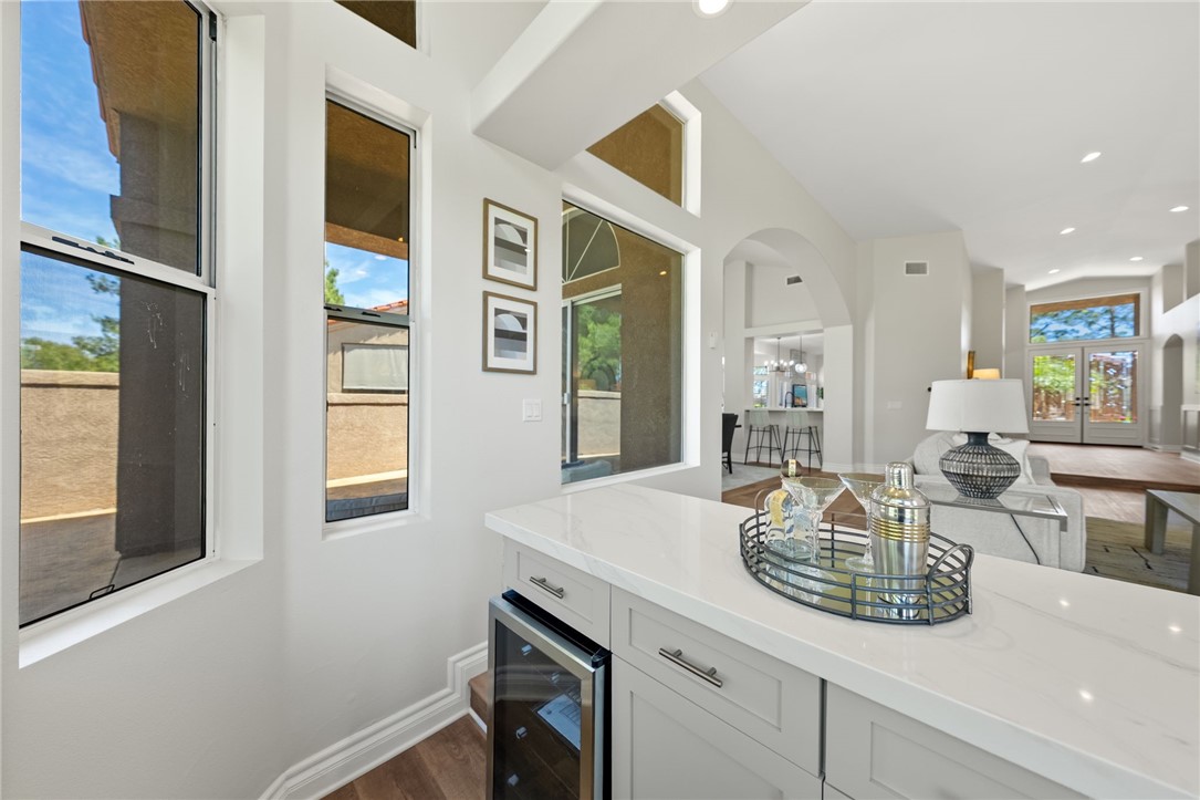 38027 Cherrywood Drive