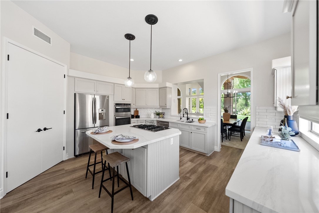 38027 Cherrywood Drive