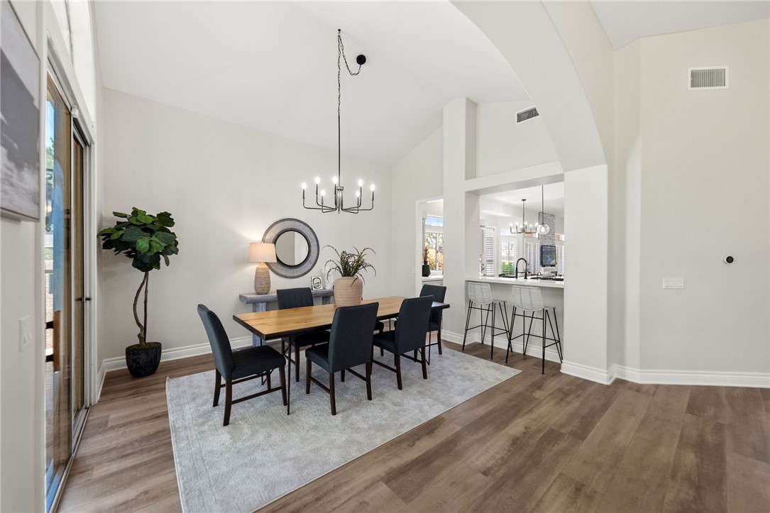 38027 Cherrywood Drive