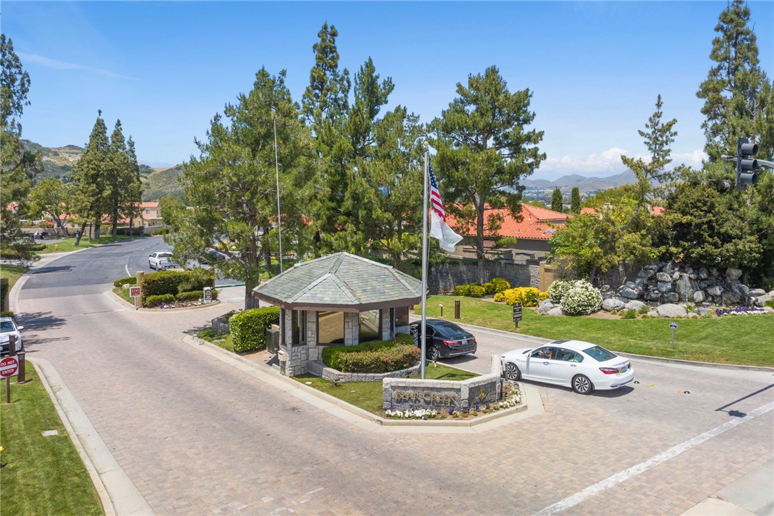 38027 Cherrywood Drive