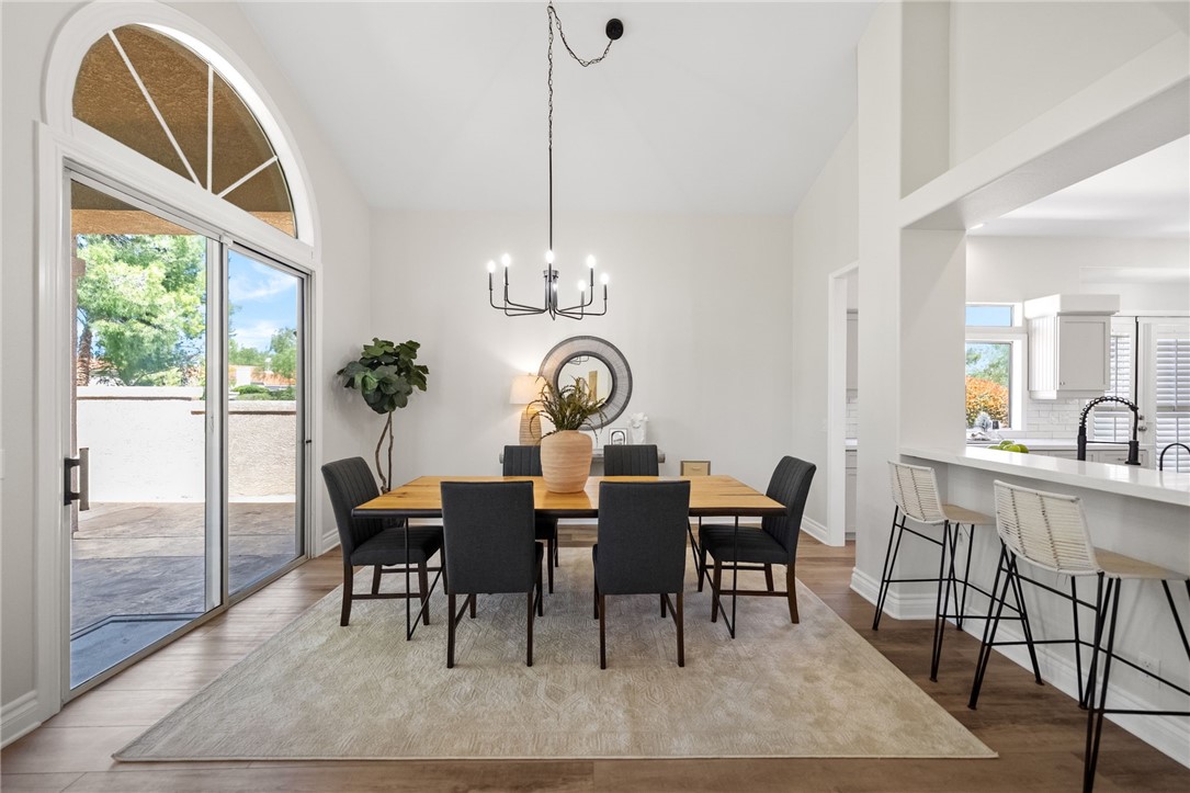 38027 Cherrywood Drive